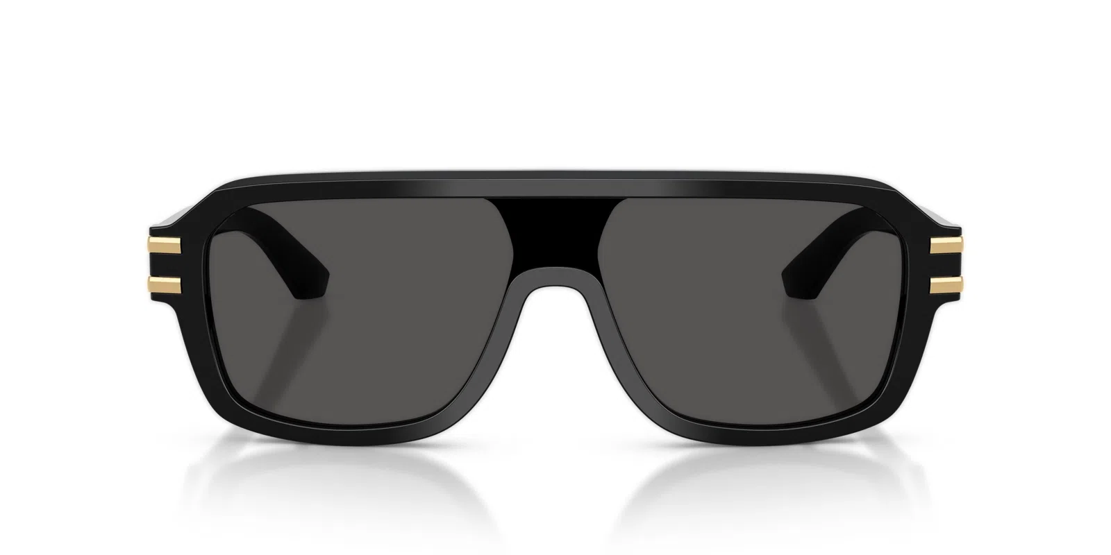 Dolce & Gabbana 4507 Sunglasses - view 18